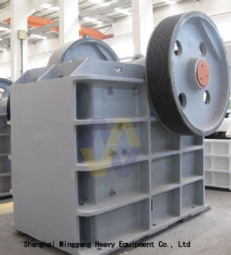 Small Jaw Crusher/Jaw Crushers For Sale/Buy Jaw Crusher